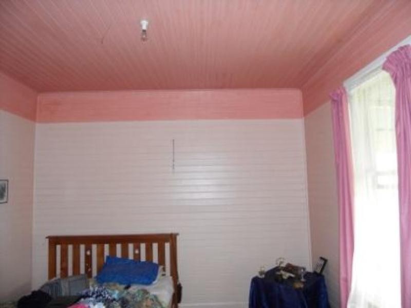 26 Emmett Street, Smithton TAS 7330