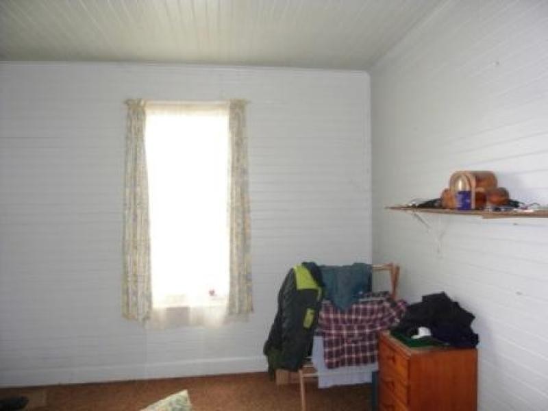 26 Emmett Street, Smithton TAS 7330