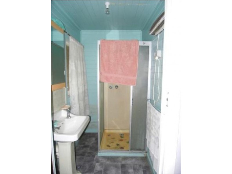 26 Emmett Street, Smithton TAS 7330