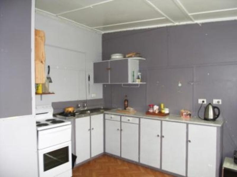 26 Emmett Street, Smithton TAS 7330