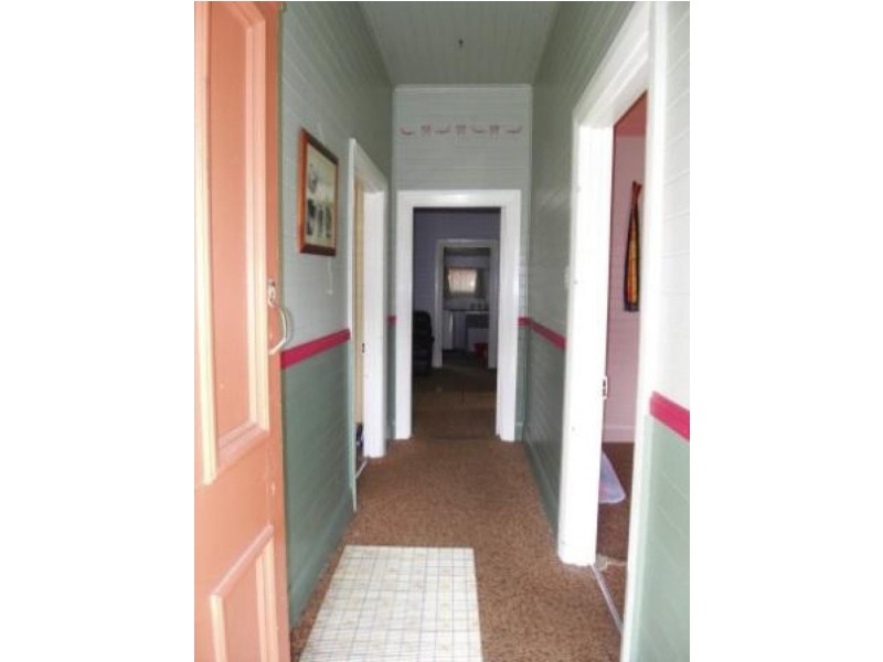 26 Emmett Street, Smithton TAS 7330