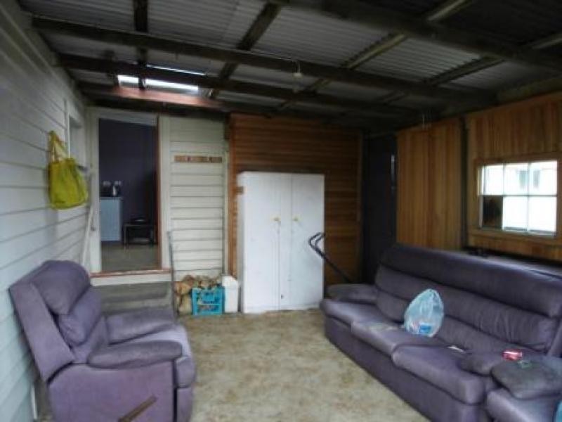 26 Emmett Street, Smithton TAS 7330