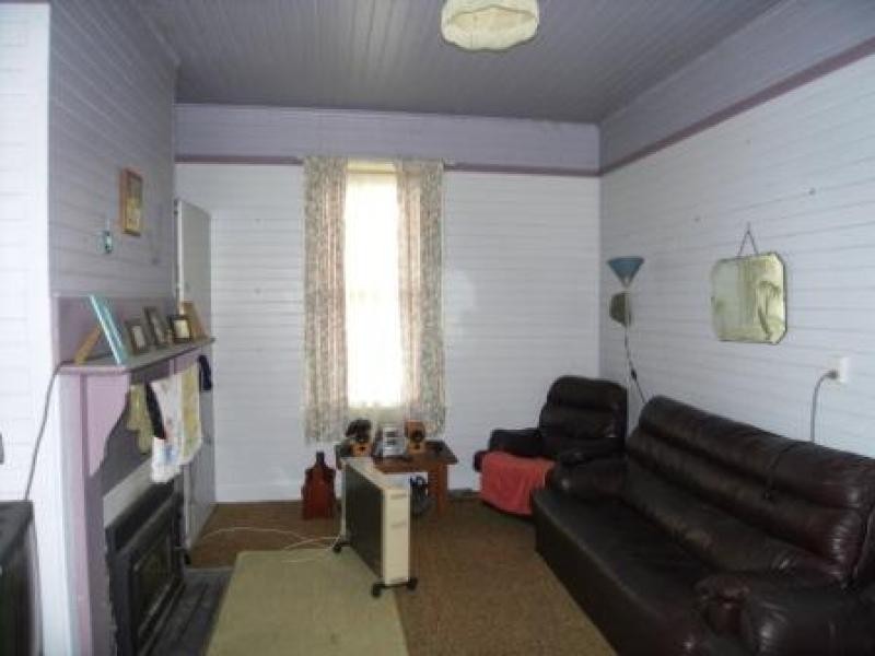 26 Emmett Street, Smithton TAS 7330