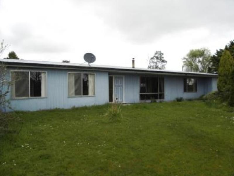 23153 Bass Highway, Broadmeadows TAS 7330