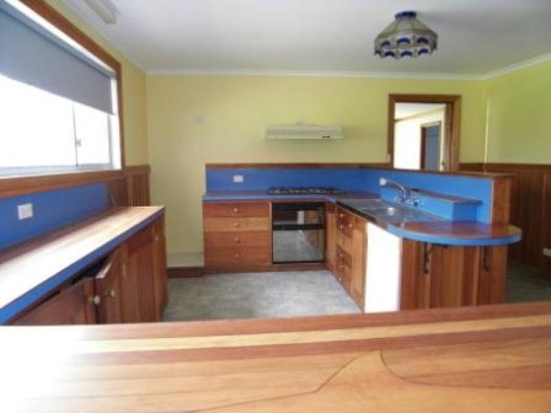 23153 Bass Highway, Broadmeadows TAS 7330