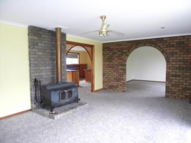 23153 Bass Highway, Broadmeadows TAS 7330