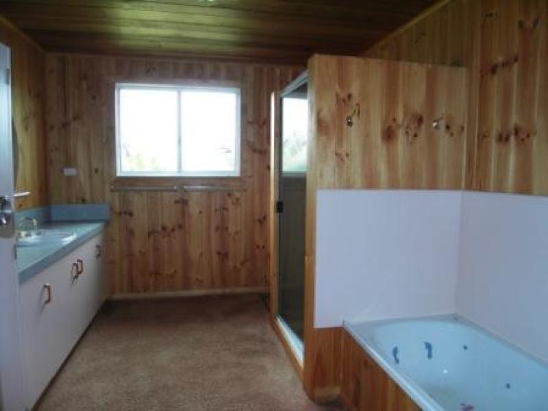 23153 Bass Highway, Broadmeadows TAS 7330