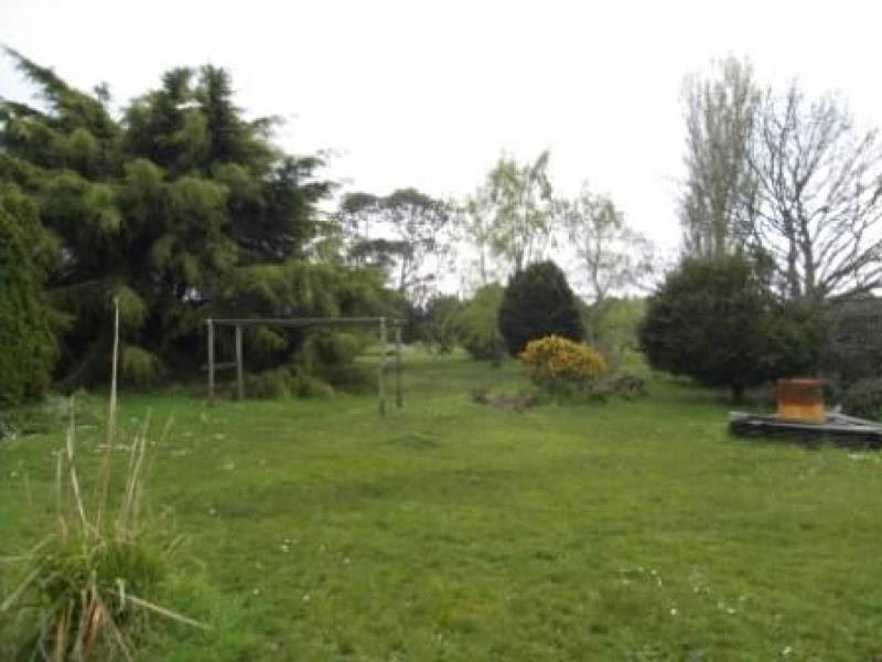 23153 Bass Highway, Broadmeadows TAS 7330