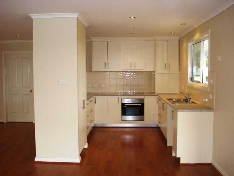 King Island TAS 7256