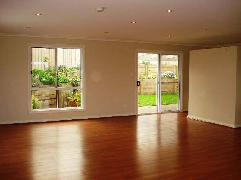 King Island TAS 7256