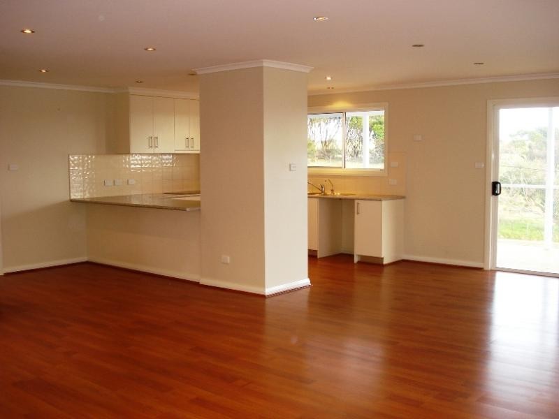 King Island TAS 7256