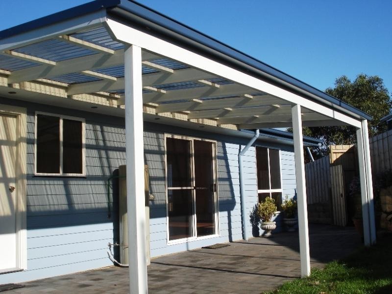 King Island TAS 7256