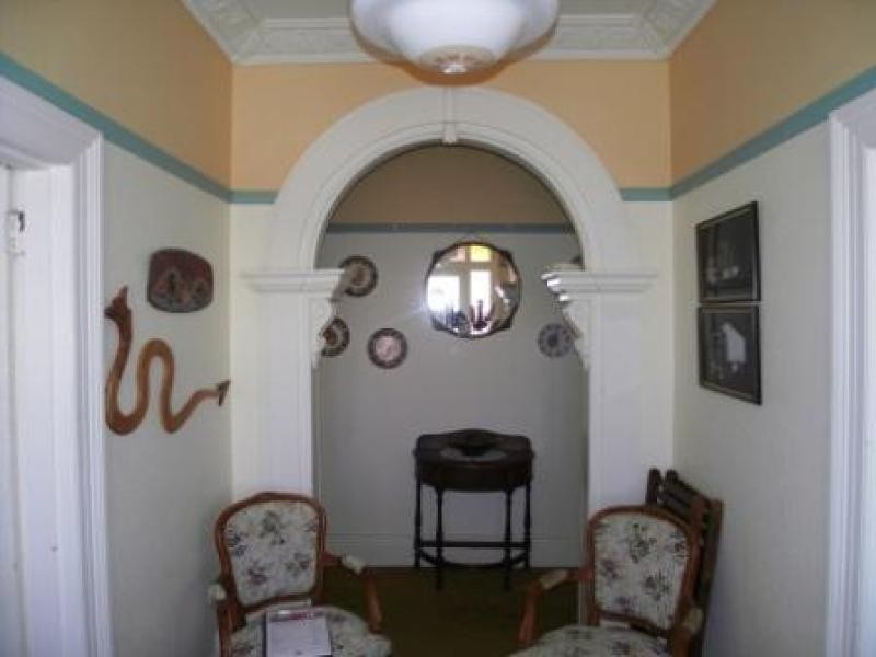 20 Church Street, Stanley TAS 7331