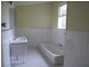 20 Church Street, Stanley TAS 7331