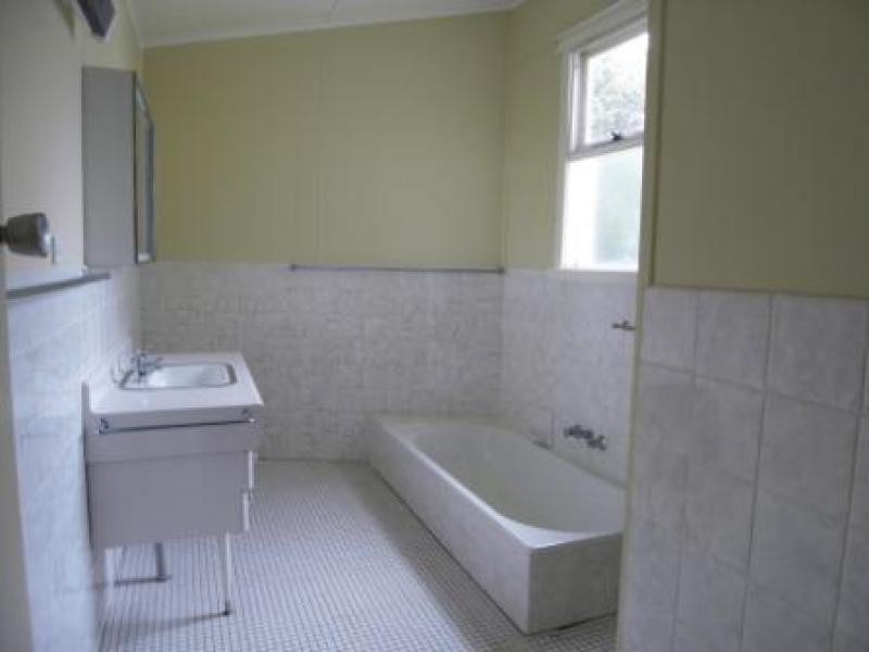 20 Church Street, Stanley TAS 7331