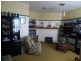 20 Church Street, Stanley TAS 7331