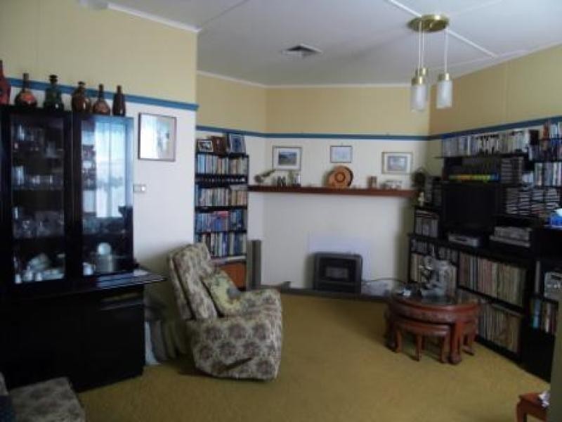 20 Church Street, Stanley TAS 7331