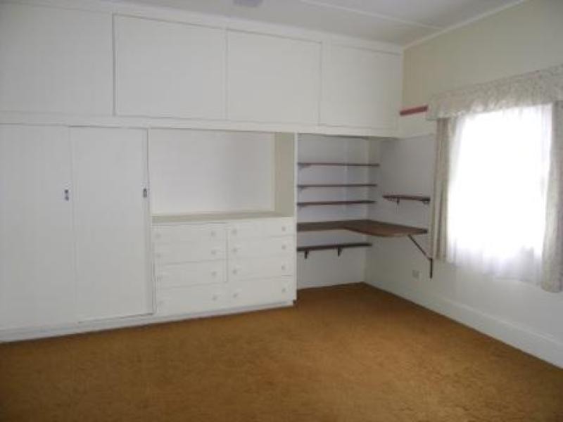 20 Church Street, Stanley TAS 7331