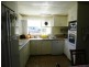 20 Church Street, Stanley TAS 7331