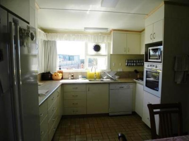 20 Church Street, Stanley TAS 7331