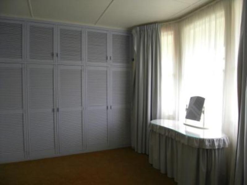 20 Church Street, Stanley TAS 7331