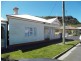 20 Church Street, Stanley TAS 7331