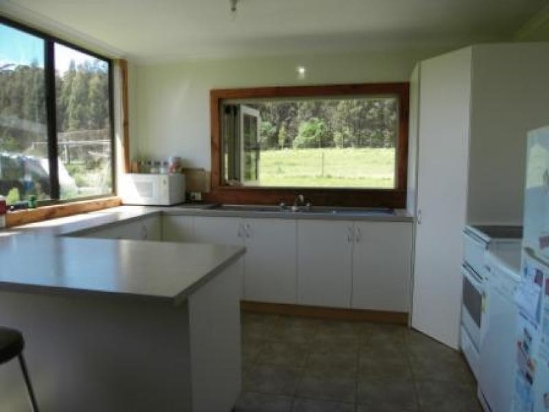 145 Roger River Road, Roger River TAS 7330