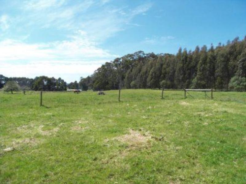 145 Roger River Road, Roger River TAS 7330