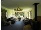 145 Roger River Road, Roger River TAS 7330