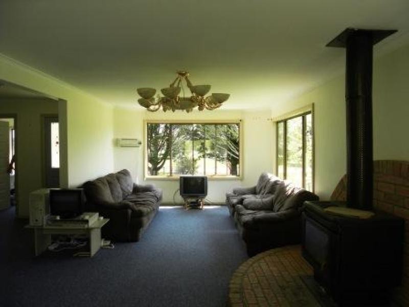 145 Roger River Road, Roger River TAS 7330