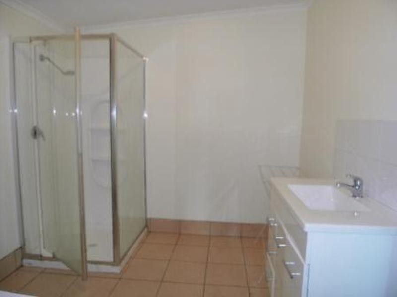 145 Roger River Road, Roger River TAS 7330