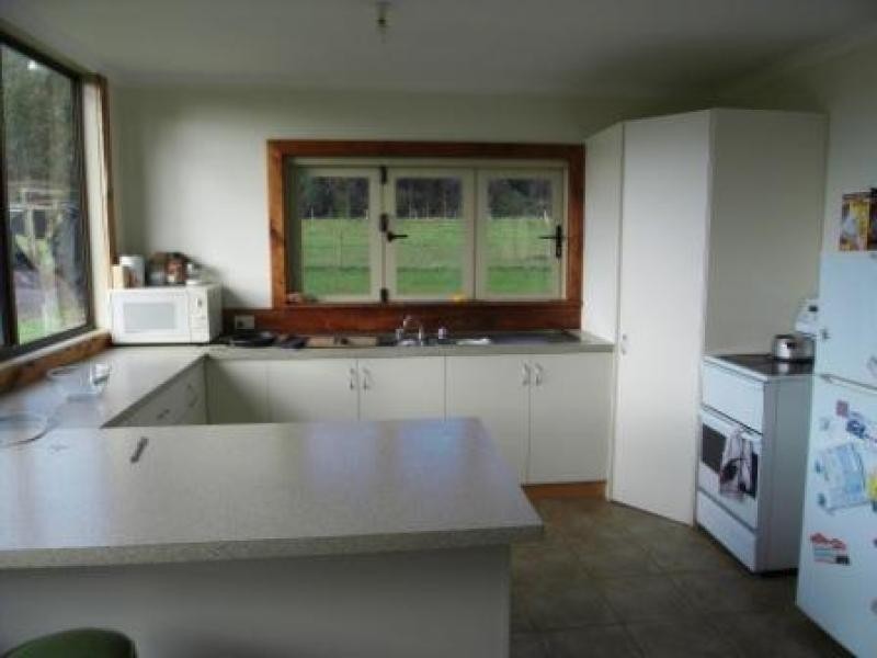 145 Roger River Road, Roger River TAS 7330