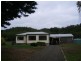 145 Roger River Road, Roger River TAS 7330