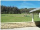 145 Roger River Road, Roger River TAS 7330