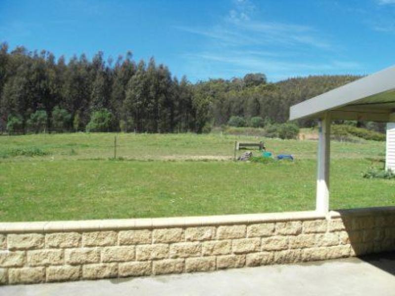 145 Roger River Road, Roger River TAS 7330