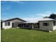 145 Roger River Road, Roger River TAS 7330