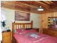 Alcomie TAS 7330
