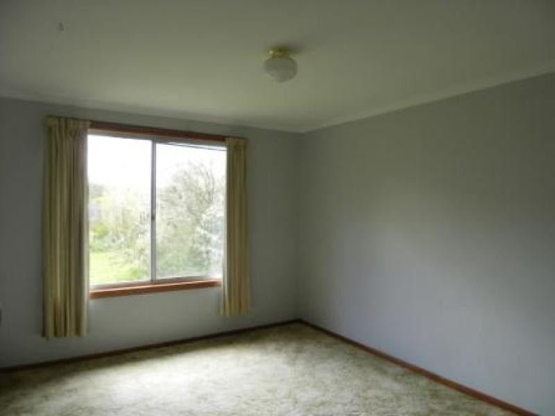 23153 Bass Highway, Broadmeadows TAS 7330