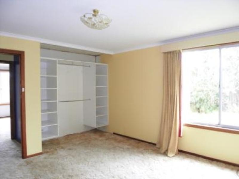 23153 Bass Highway, Broadmeadows TAS 7330