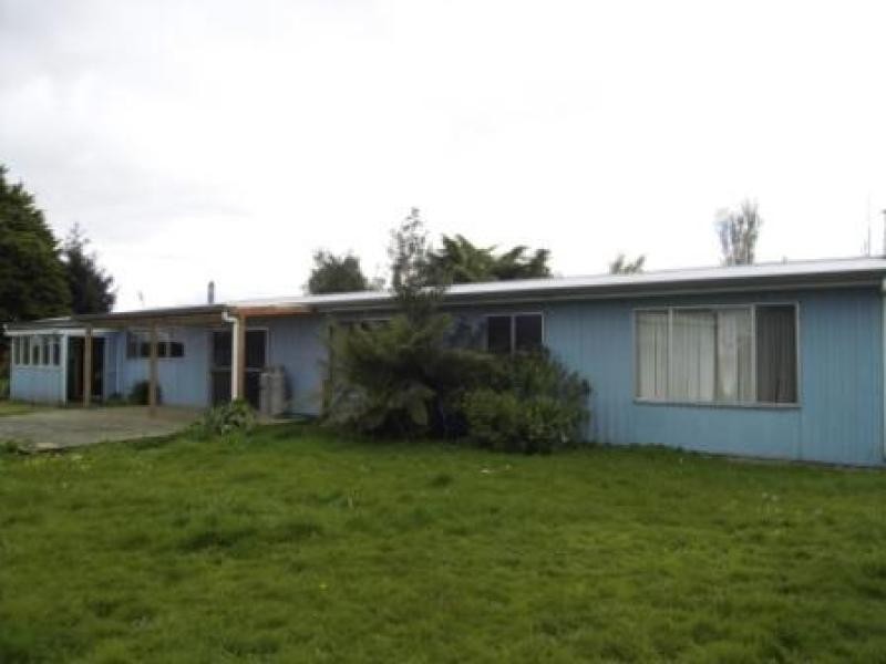 23153 Bass Highway, Broadmeadows TAS 7330