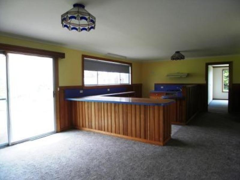 23153 Bass Highway, Broadmeadows TAS 7330