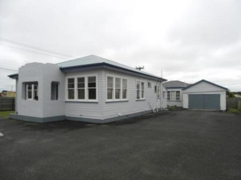 102 Nelson Street, Smithton TAS 7330