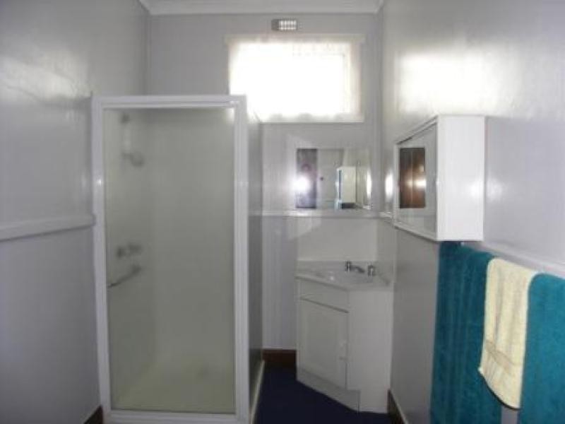 102 Nelson Street, Smithton TAS 7330