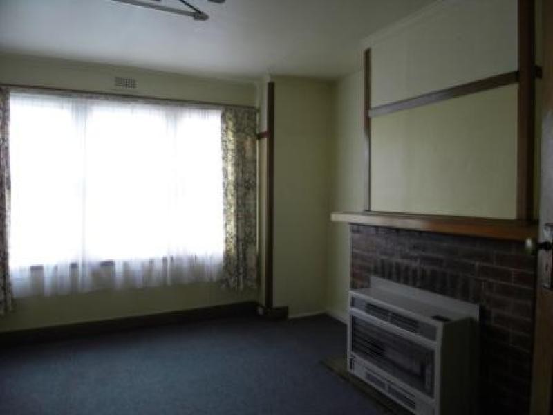 102 Nelson Street, Smithton TAS 7330