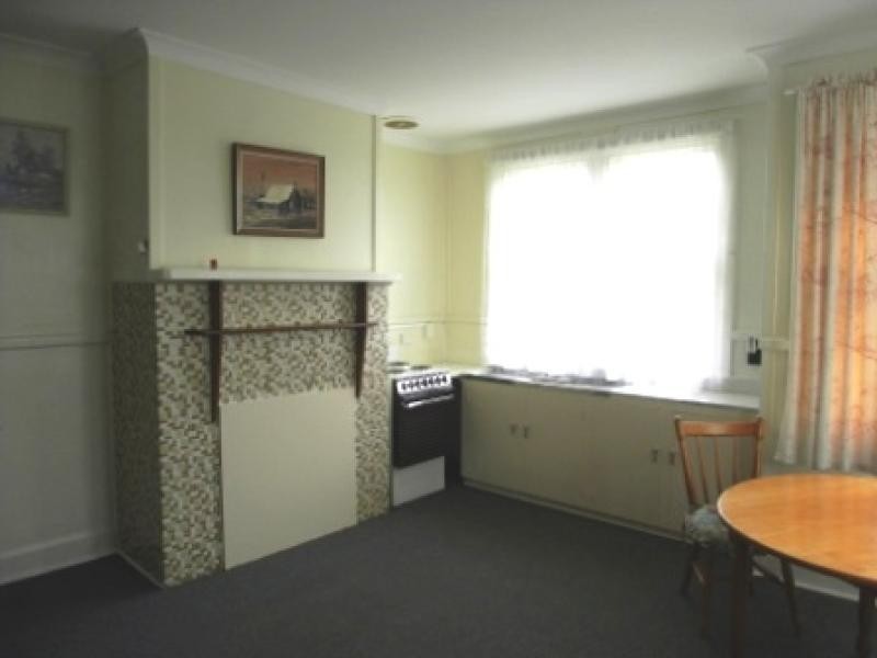 102 Nelson Street, Smithton TAS 7330