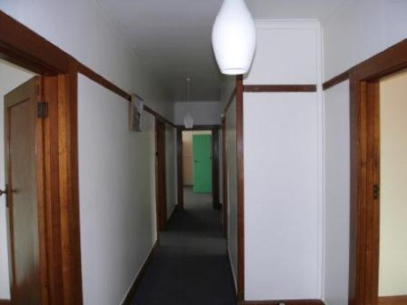 102 Nelson Street, Smithton TAS 7330