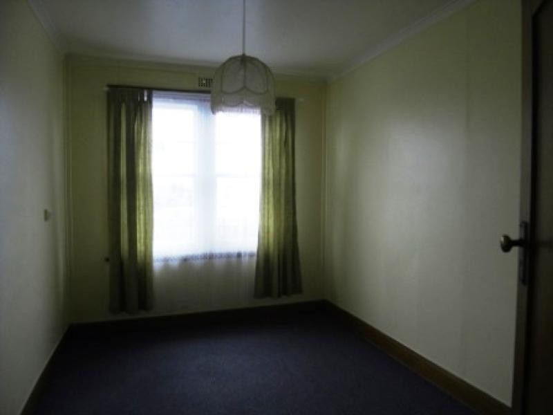 102 Nelson Street, Smithton TAS 7330