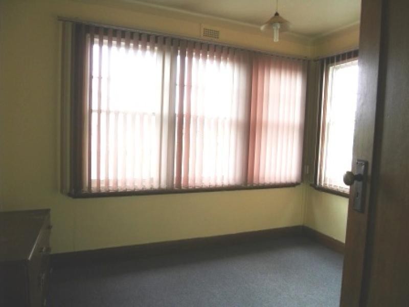 102 Nelson Street, Smithton TAS 7330