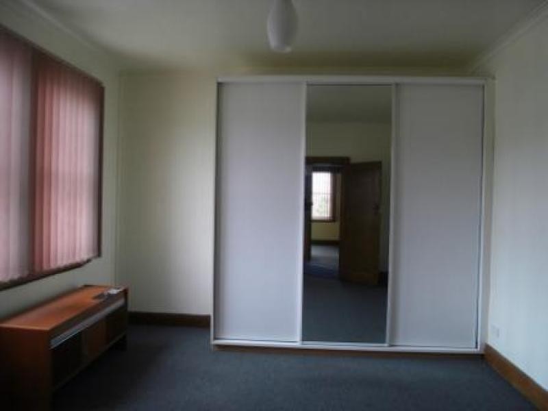 102 Nelson Street, Smithton TAS 7330