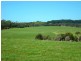 918 Old Grassy Road,, King Island TAS 7256